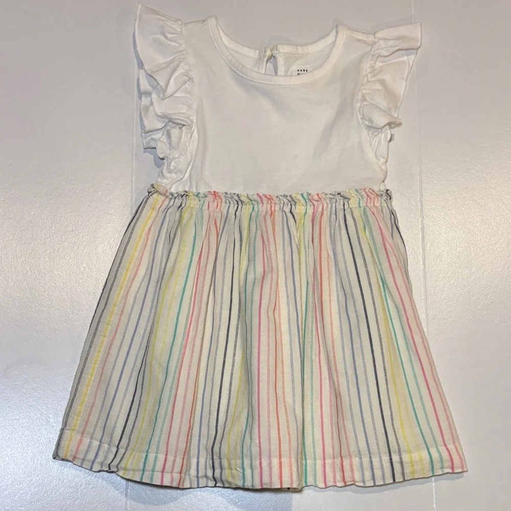 Hudson Baby stylish dark